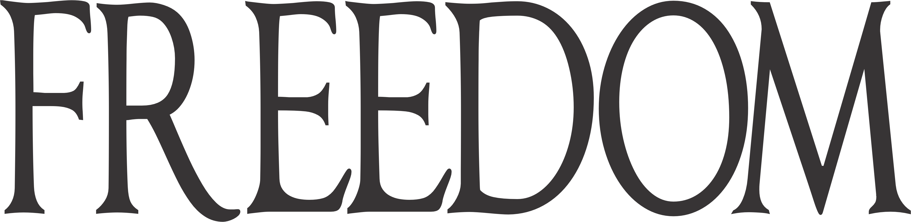 Charlie Kirk Freedom  T-Shirt